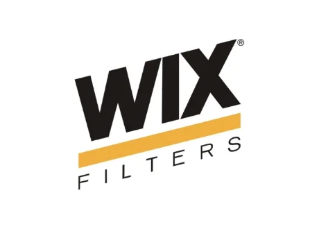 Фільтр повітряний CHEVROLET BLAZER, TRAVERSE 2.0-3.6 18- USA (вир-во -FILTERS) WIX WA10718