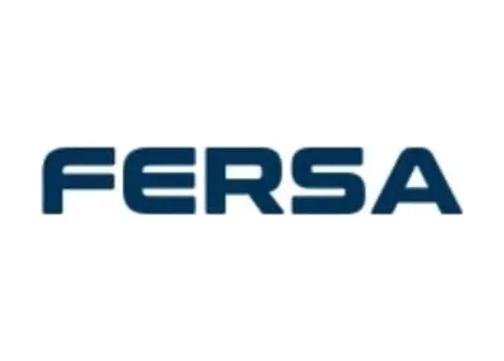 Підшипник колеса FERSA 33011 F