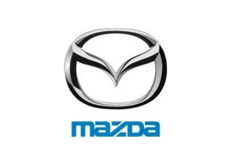 Шайба MAZDA 995621200