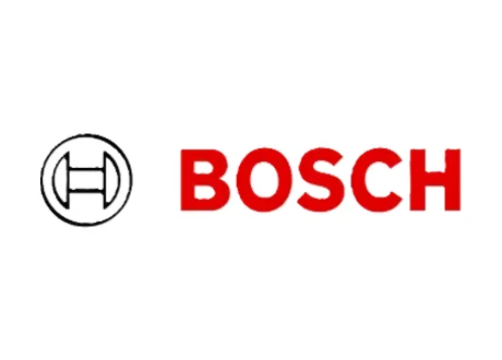 Форсунка паливна BOSCH 0445110216