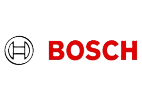 ВСТАВКА МАСТИЛЬНОГО ФІЛЬТРА BOSCH F026407405