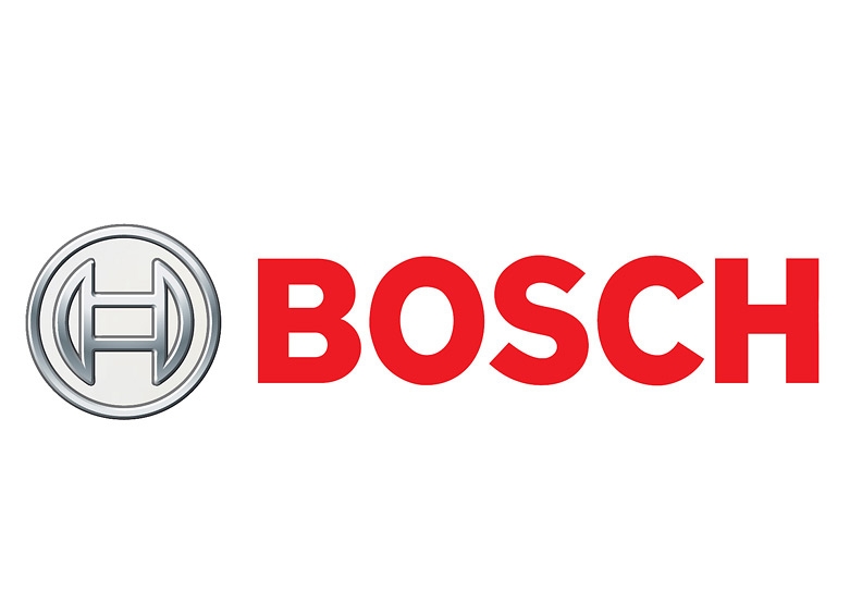 Шків генератора BOSCH 1986AE4574