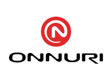 #NA ONNURI 0S08334840