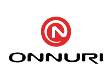 #NA ONNURI 3734222210