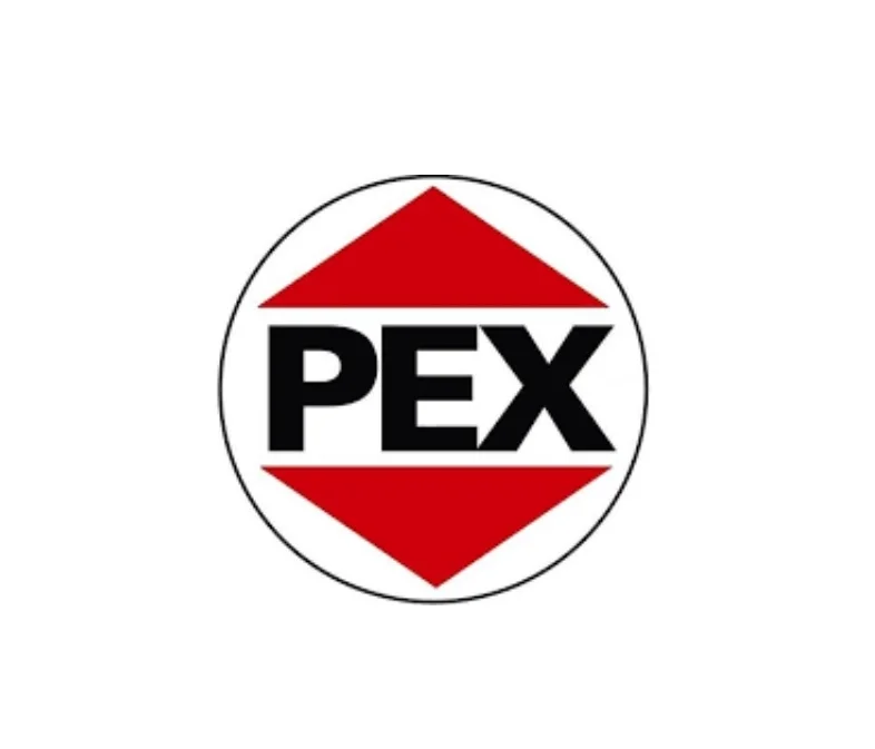 Наконечник рульових тяг PEX 1202062