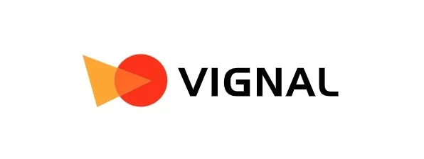 Елементи вказувача повороту VIGNAL 107040