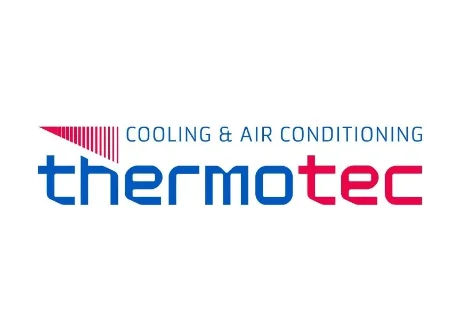 Автозапчасть THERMOTEC D0B005TT