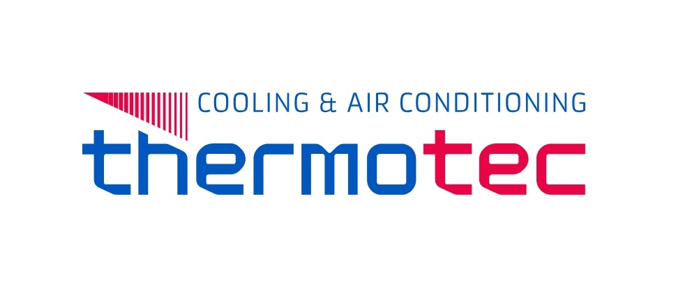 Термостат THERMOTEC D2C006TT