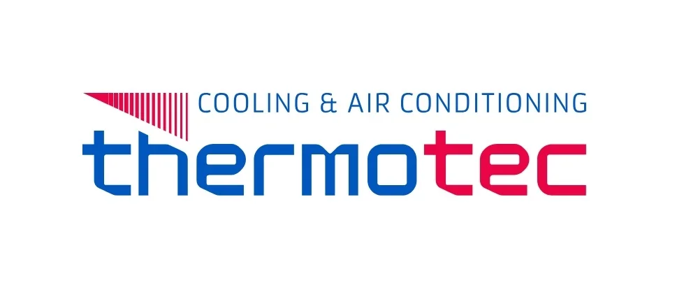 Віскозна муфта THERMOTEC D5M017TT