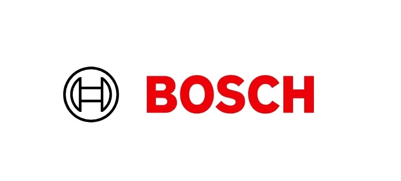 BOSCH SilverPercussion Свердло по бетону для дриля CYL-3 4х75мм BOSCH TOOLS 2608597656