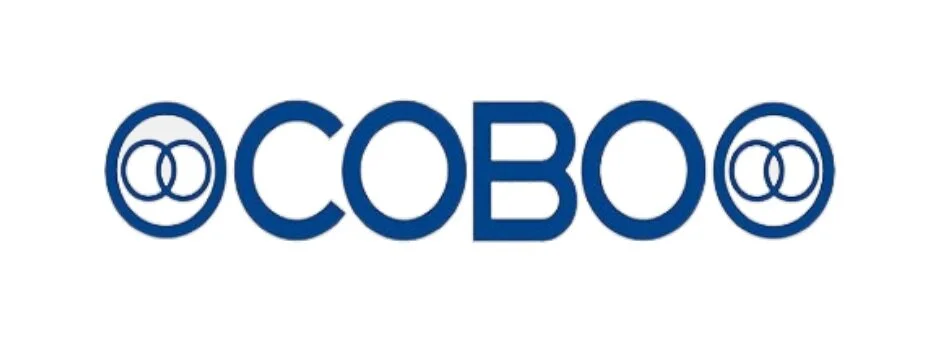Універсальні задні вогні лів/прав (Стоп-сигнал) JOHN DEERE COBO 1010244COBO