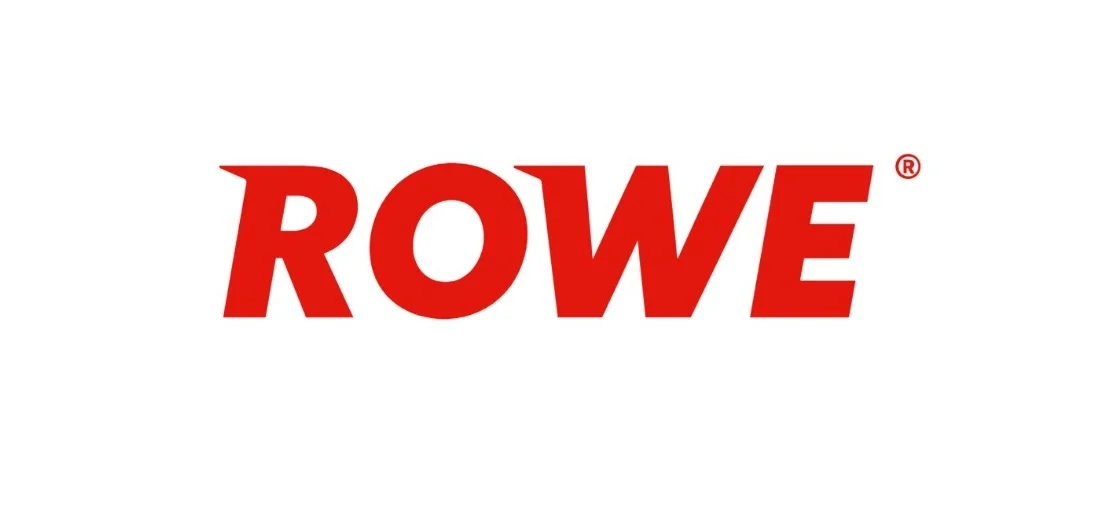 Олива трансмісійна HIGHTEC ATF CVT (5L) ROWE 25055005099