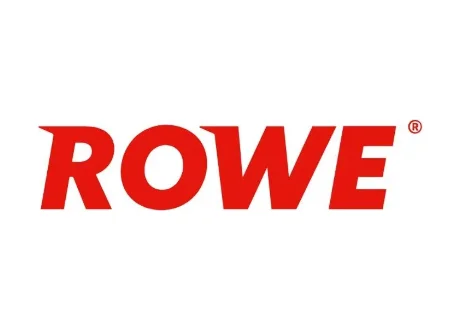 Олива трансмісійна HIGHTEC ATF CVT (5L) ROWE 25055005099