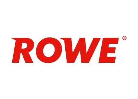 Антифриз HIGHTEC ANTIFREEZE COOLANT AN 18 LC (20 L) ROWE 21133020099