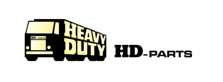 #NA HD 10042
