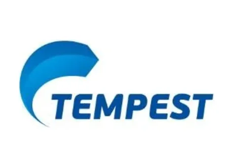 Р/К прокладок моста заднього УАЗ (пароніт 5 найменувань) TEMPEST 4512402001