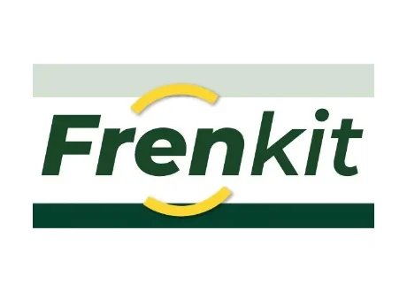 Поршень супорта перед Ford Kuga II 13- (57x55.5mm) (ATE) FRENKIT P575507