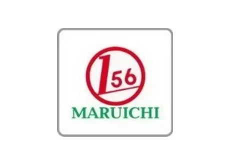 Пильовик шруса зовнішньогоого MARUICHI 53411