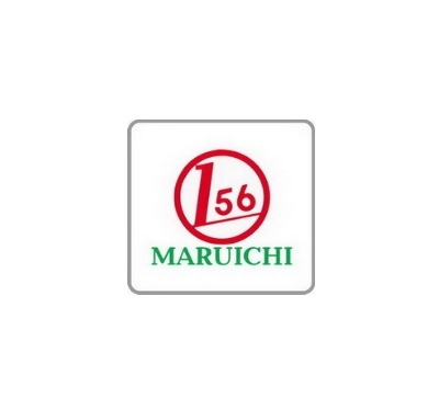 Пильовик шруса зовнішньогоый MARUICHI 72429