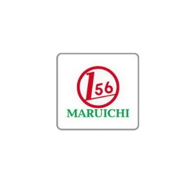 Пильовик шруса зовнішньогоого MARUICHI 53411