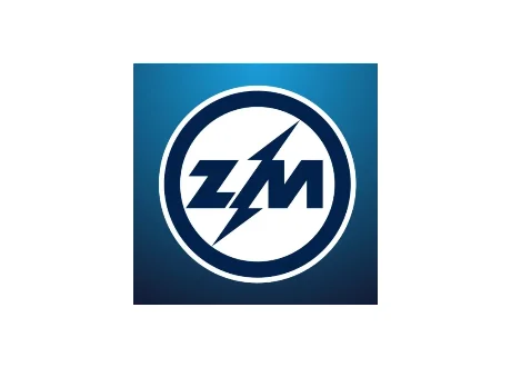 Втягуюче реле ZM ZM1495