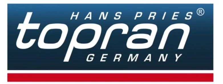 Натягувач ланцюга ГРМ TOPRAN / HANS PRIES 208533