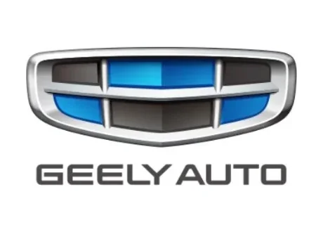 Прокладка клапанної кришки GEELY 1136000054