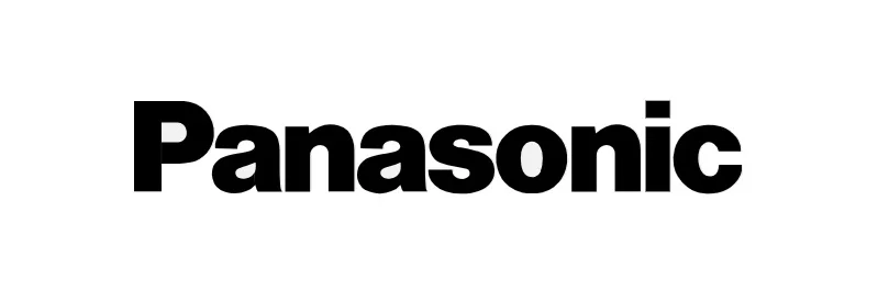 Батарейка R6 / AA Extra Heavy Duty вугільно-цинкові (плівка 4шт) (вир-во Panasonic) PANASONIC 69001710223