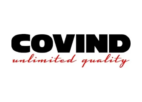 Ручка двері COVIND 973/195