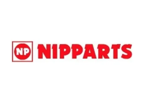 NIPPARTS N1311044