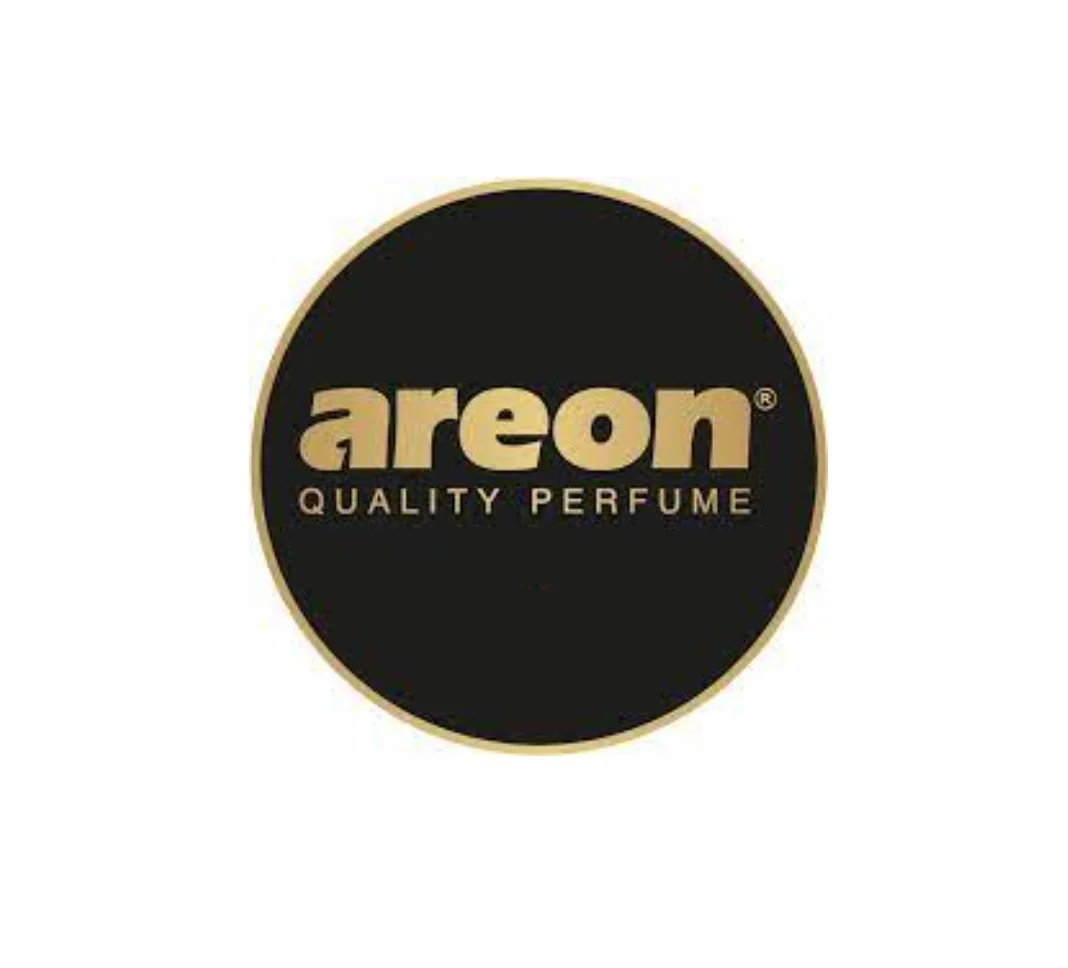 Освіжувач повітря AREON 00000018496