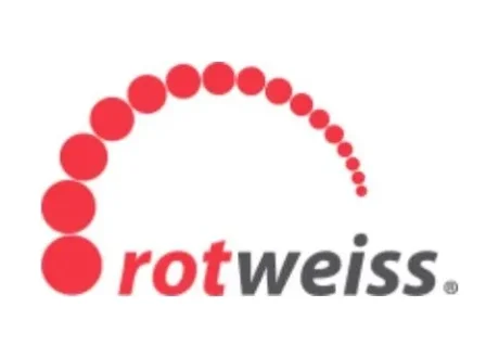 Болт колеса ROTWEISS RWS3917