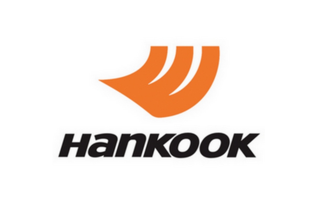 Шина 195/65R15 91V Ventus Prime3 K125 Венгрия HANKOOK 1033105