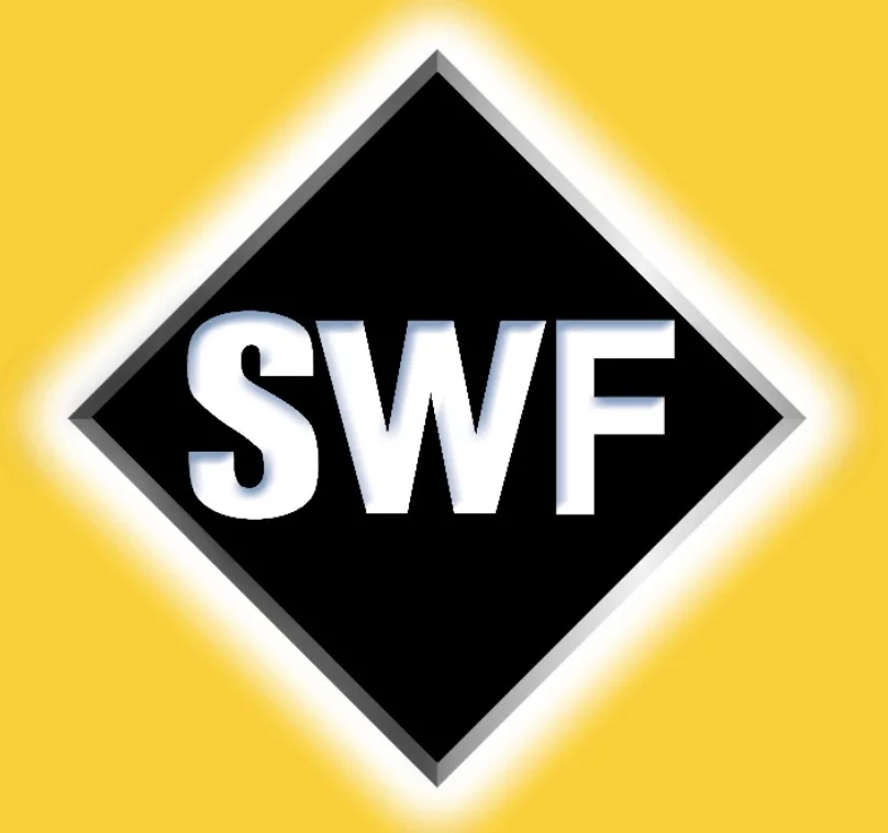 Щітка склоочисника SWF 119266
