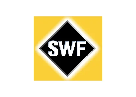 Щітка склоочисника SWF 119266