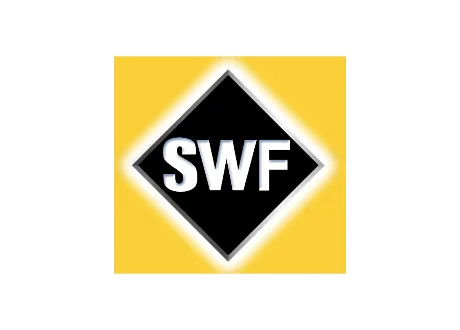 Щітка склоочисника SWF 119266