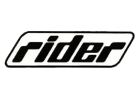 Механизм рулевой FORD SIERRA, SCORPIO 82-94 без ГУР RIDER RD.3211JRM122