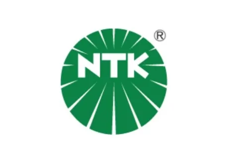 Датчик масової витрати повітря NTK 77293