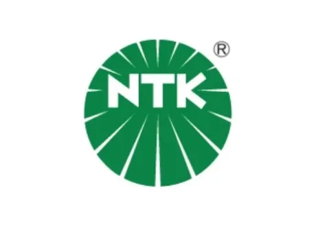 Лямбда зонд NTK 95801