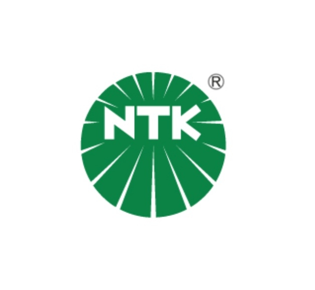 Лямбда зонд NTK 90392