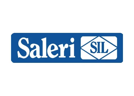 SALERI SIL PE1699 (фото 1)