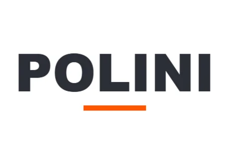 Ролики варіатору POLINI MO 0469088