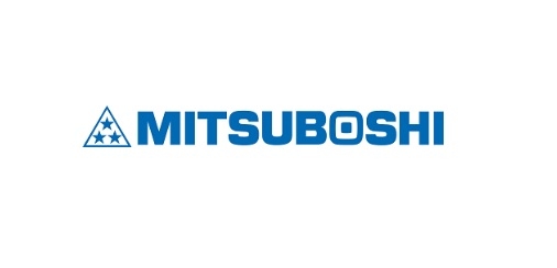 Ремень ГРМ MITSUBOSHI 104XR22