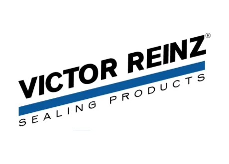 Прокладка впускного колектора VICTOR REINZ 711847900