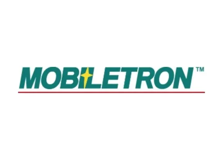 Діодний міст MOBILETRON RM40HV