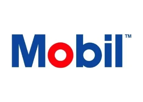 Мастильні матеріали та рідини MOBIL 2015101010W6