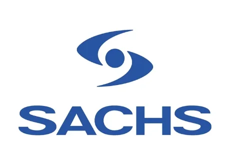 Робочий цилiндр зчеплення SACHS 6283 654 006