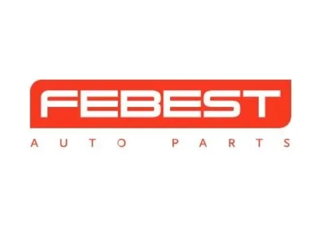 Автозапчастина FEBEST 1929006KIT