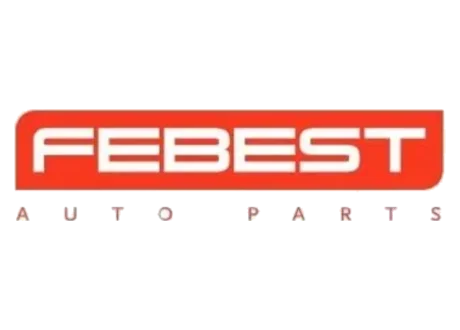 Свічка розжарювання Ssangyong Actyon/Korando/Rexton/Rodius 10- FEBEST 14642002