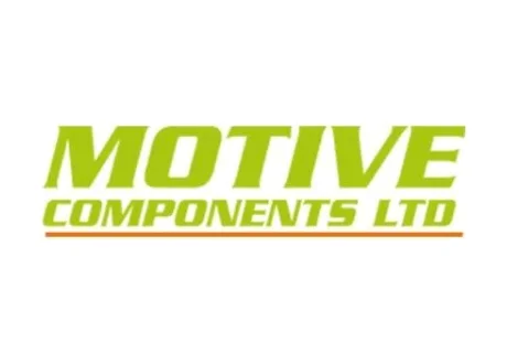 Комплект механізму натяжіння MOTIVE TCK268